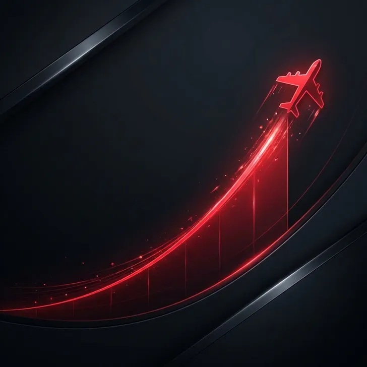 Betci kaçak bahis siteleri güvenilir mi 2026