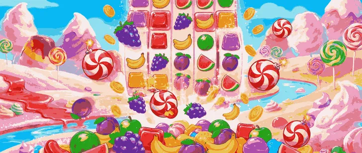 Betci qr kod ve cepbank yatırım hızı