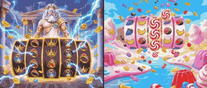 Betci basketbol handikap bahisleri nedir