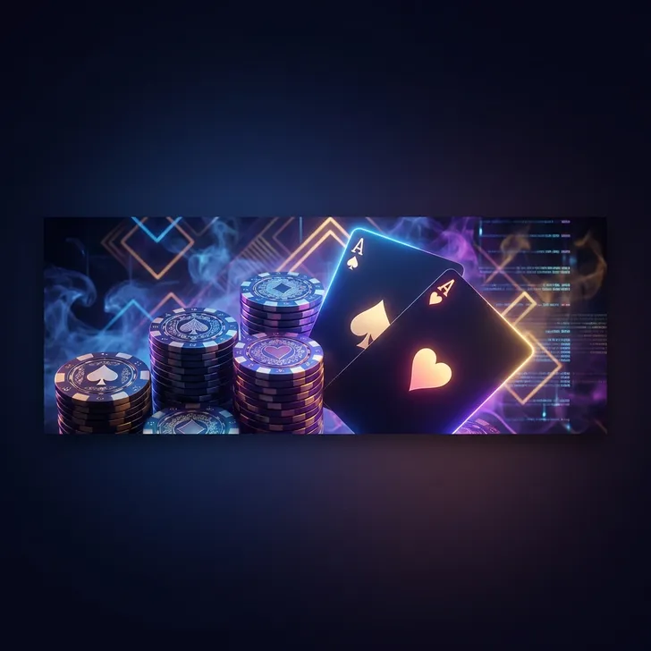 Betci bahis yaparak geçinmek mümkün mü