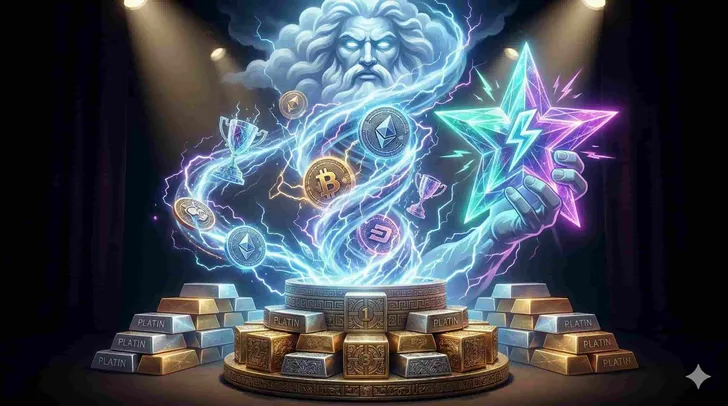 Betci rakiplerinden farkı nedir inceleme